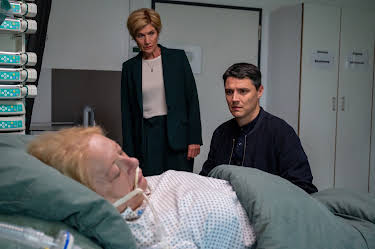 18:00: SOKO Stuttgart | ZDF | 7/30 2026