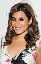 Jamie-Lynn Sigler as 