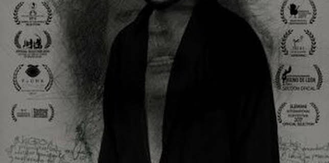 01:50: La madriguera | Canal Sur | 2/25 2026