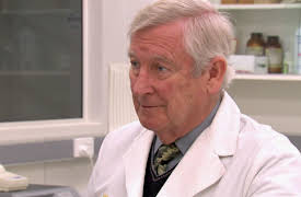 The Real Housewives of Melbourne S1: No Show or Go Show?