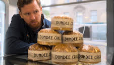 Do You Know Your Place?