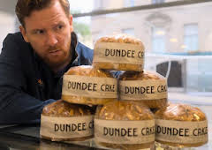 Do You Know Your Place?