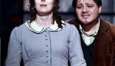 Puccini - La bohème