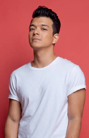 Jericho Rosales as 