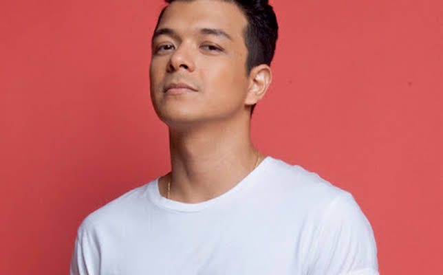 Jericho Rosales