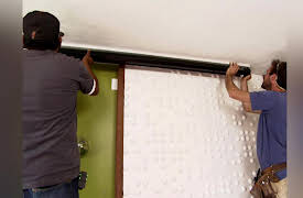 Room Crashers: Contemporary Couples Retreat