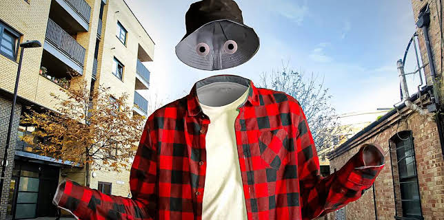 8:55 AM: Hey You What If? (S2) | CBBC | 3/19 2026