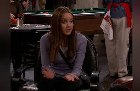 What I Like About You: The Complete First Season: Dude, Where's Val's Car