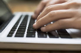 Building Great Sentences: Exploring the Writer's Craft: How Sentences Grow