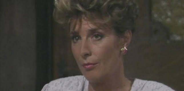 3:20 PM: Howards' Way (S3 E11) (S3) | Drama | 2/24 2026