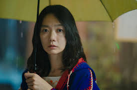 Matrimonial Chaos: Matrimonial Chaos Episode 2