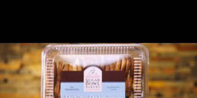 06:00: Car S.O.S.: Fiesta Xr2 | National Geographic | 2/11 2026