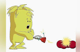 Lil Santa: The Duplicator