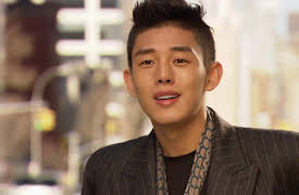 Fashion King: Fashion King Episode 20