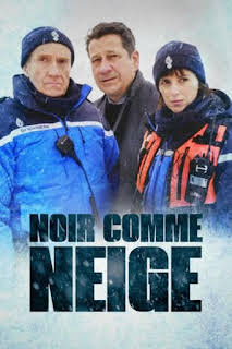 04:10: Negro como la nieve | Calle 13 | 7/3 2026