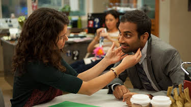 05:10: Parks and Recreation (S6 E5) (S6) | Viasat Series | 6/29 2026