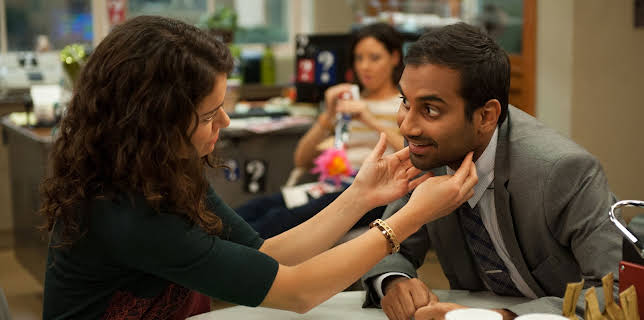 06:05: Parks and Recreation (S6 E5) (S6) | Viasat Series | 1/10 2026