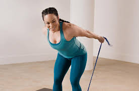 Travel Size: Band-Body Retreat