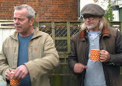 Find It, Fix It, Flog It