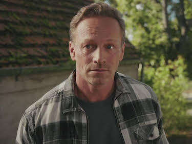 18:00: Ein Hof zum Verlieben | Sat1 | 5/13 2026