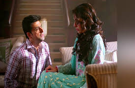 Bashar Momin: Episode 16