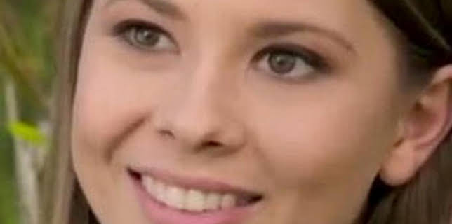 11:26: The Irwins: Ojos de tigre | Discovery Max | 3/1 2026