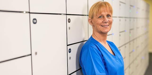 11:00 PM: Skin A&E (S4 E5) (S4) | 5 Star | 2/19 2026