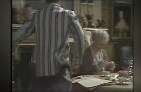 Agatha Christie's Tommy & Tuppence: Partners in Crime Season 1: The House of Lurking Death