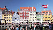 Ostseestädte, die Sie kennen sollten