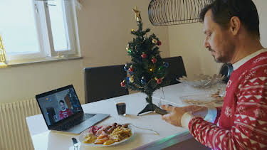 07:40: Älskar, älskar inte (S1 E16) (S1) | Kanal 5 | 4/22 2026