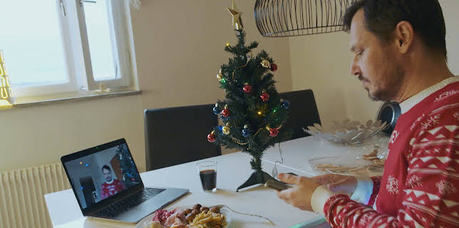 09:30: Älskar, älskar inte (S1 E16) (S1) | Kanal 5 | 1/26 2026