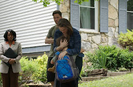 Murder Calls Season 1: Down By the River