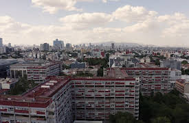 Chócalas Compayito season-1: Chócalas Compayito - A manos llenas