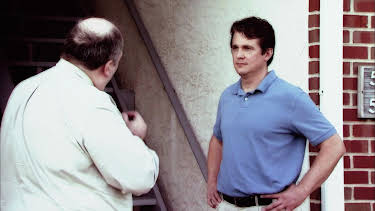 04:55: Medical Detectives - Geheimnisse der Gerichtsmedizin | VOX | 4/28 2026