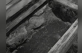 Lone Ranger: Enter Lone Ranger - Part 2