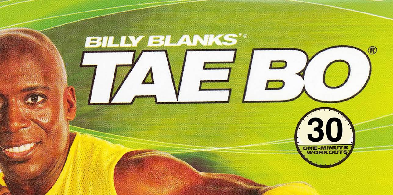 30 Power Rounds (2021)