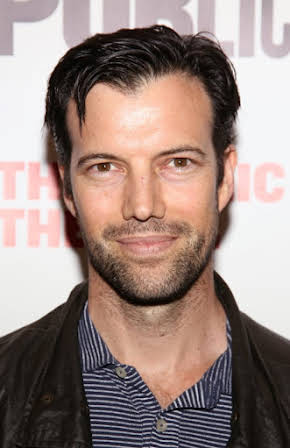 Lorenzo Pisoni as Director