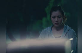 The Bureau of Magical Things Season 1: A Magical Mishap