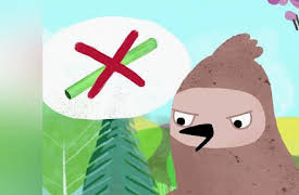 Pikkuli: Pikkuli is Foolish