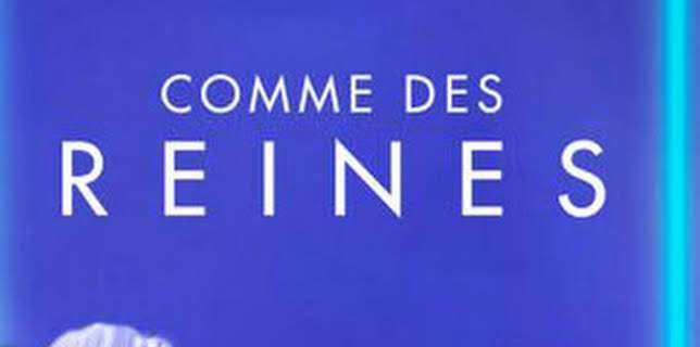 02:00: Comme des reines | TV5MONDE | 3/16 2026