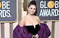 Selena Gomez surpasses 400M followers on Instagram.