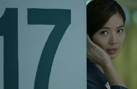 HIDDEN IDENTITY: Episode 3