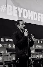 Dave Callaham som Director