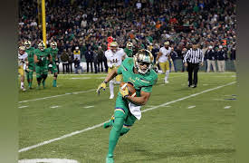 A Season With Notre Dame Football: Episode 13