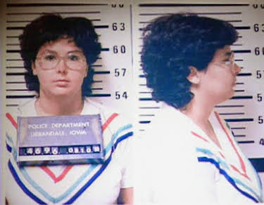 01:10: Medical Detectives - Geheimnisse der Gerichtsmedizin | VOX | 4/5 2026