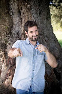 09:55: Historias a Bocados | ETB 2 | 3/27 2026