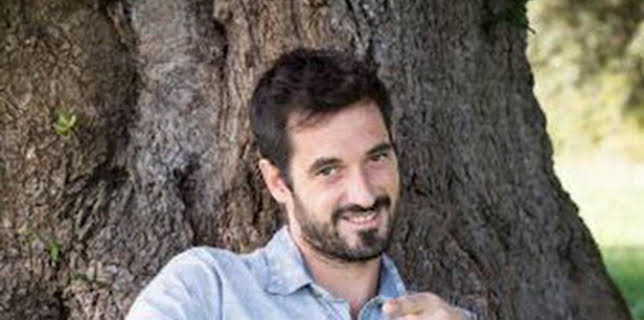 03:45: Historias a Bocados | ETB 2 | 12/9 2025