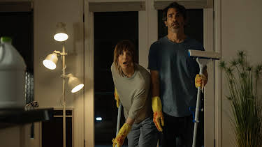 22:30: Based on a True Story (S2 E1) (S2) | TV3 | 3/30 2026