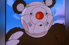 ThunderCats (Original Series): The Complete First Season, Volume 1: The Doomgazer