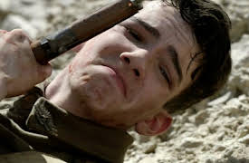 Gallipoli: The First Day